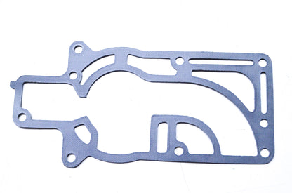 OEM Mercury 27-91780 Powerhead Base Gasket NOS