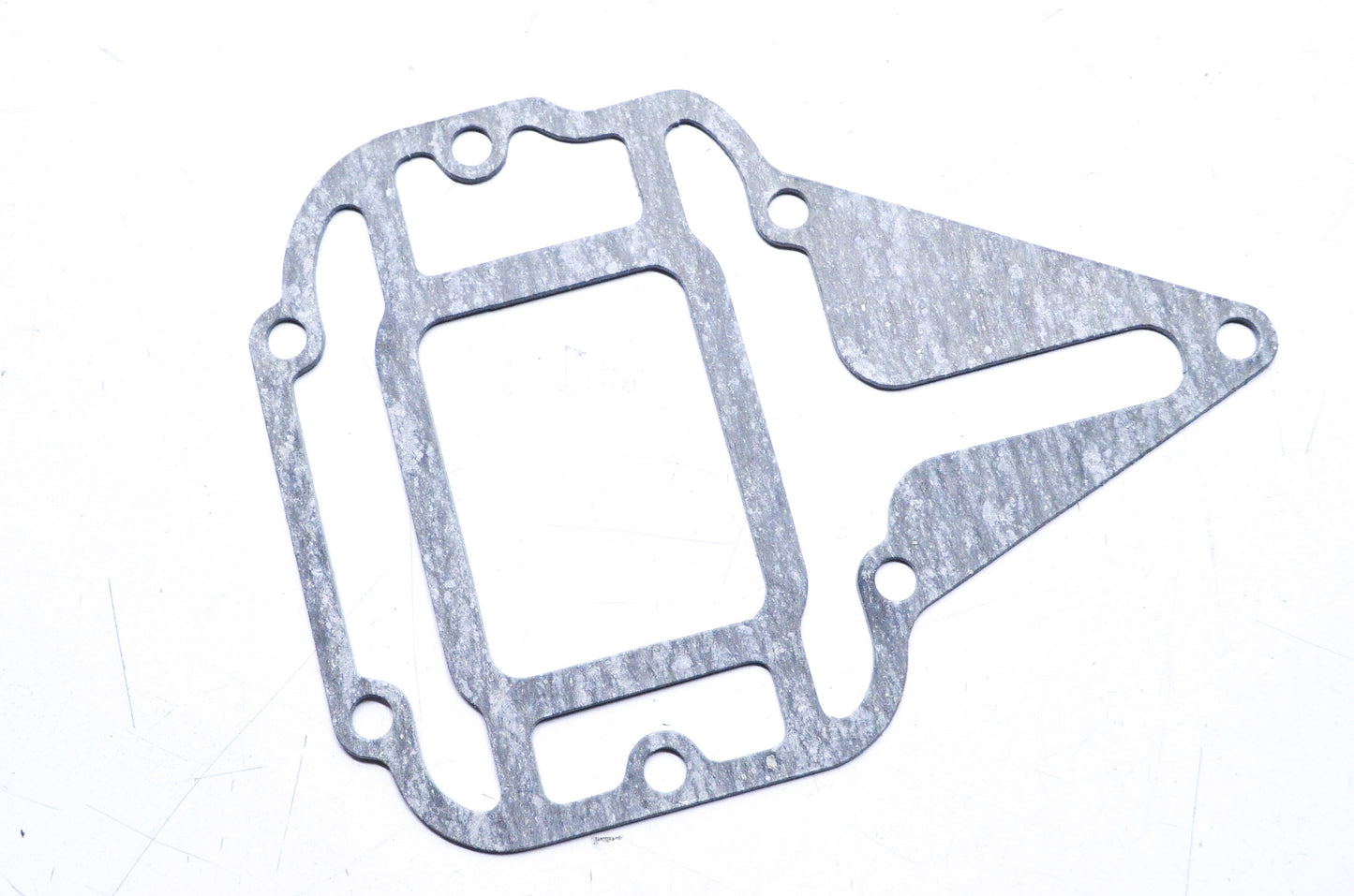 OEM Mercury 3B7023120M Exhaust Pipe Gasket NOS