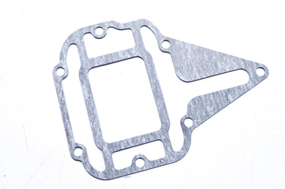OEM Mercury 3B7023120M Exhaust Pipe Gasket NOS