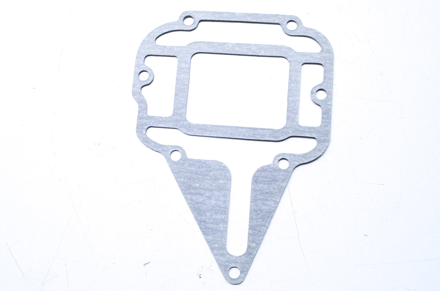 OEM Mercury 3B7023120M Exhaust Pipe Gasket NOS