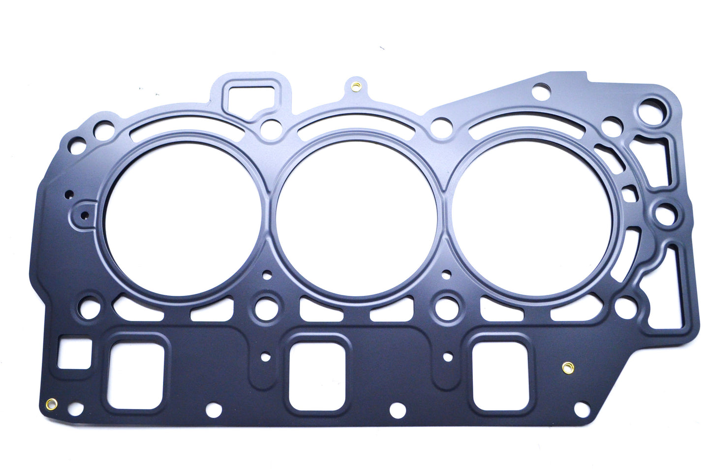 New OEM Mercury Cylinder Head Gasket NOS
