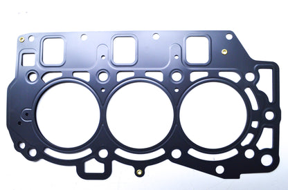 New OEM Mercury Cylinder Head Gasket NOS