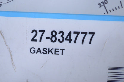 New OEM Mercury Cylinder Head Gasket NOS