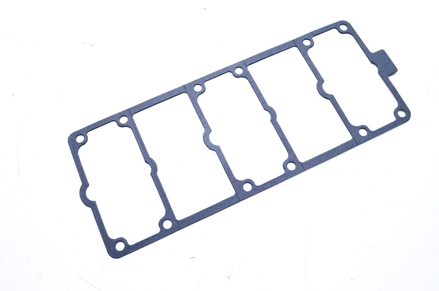 New OEM Mercury Intake Gasket NOS