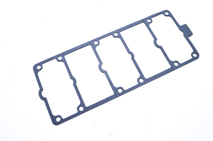 New OEM Mercury Intake Gasket NOS