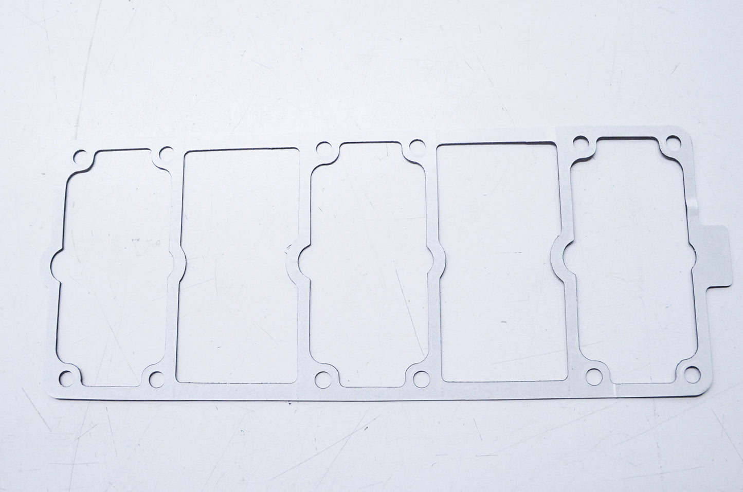 New OEM Mercury Intake Gasket NOS
