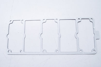New OEM Mercury Intake Gasket NOS