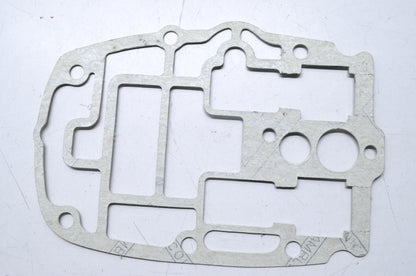 OEM Mercury 27-66102 Bottom Plate Gasket NOS