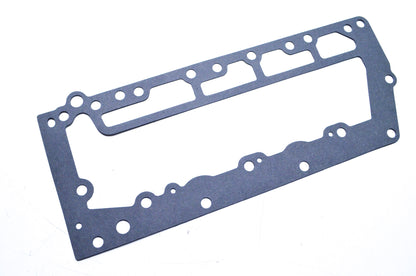OEM Mercury 27-37277 Gasket NOS