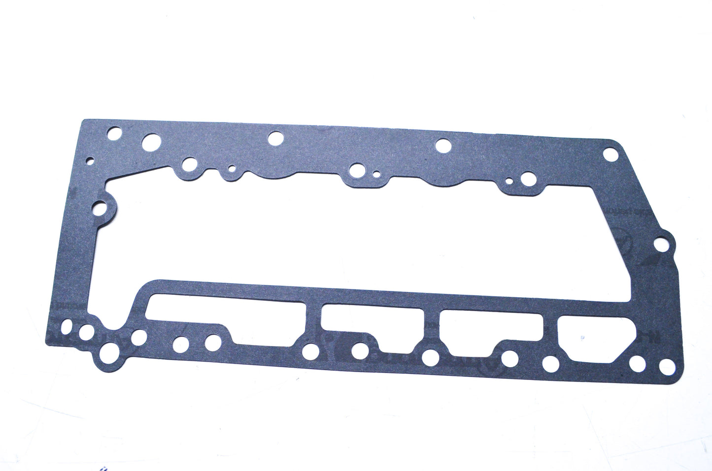 OEM Mercury 27-37277 Gasket NOS
