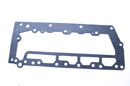 OEM Mercury 27-37277 Gasket NOS