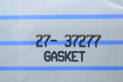 OEM Mercury 27-37277 Gasket NOS