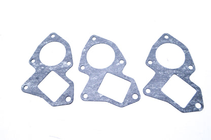 OEM Mercury 27-35147 Gasket Qty 3 NOS