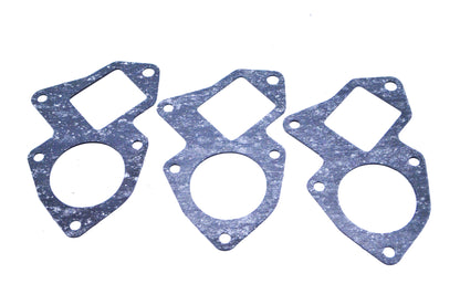 OEM Mercury 27-35147 Gasket Qty 3 NOS
