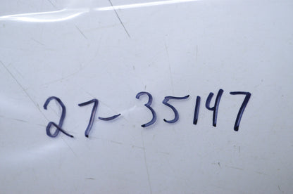 OEM Mercury 27-35147 Gasket Qty 3 NOS