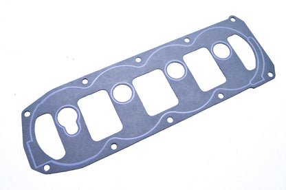 New OEM Mercury Block Cover Gasket NOS
