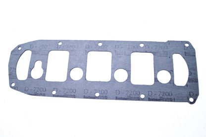 New OEM Mercury Block Cover Gasket NOS