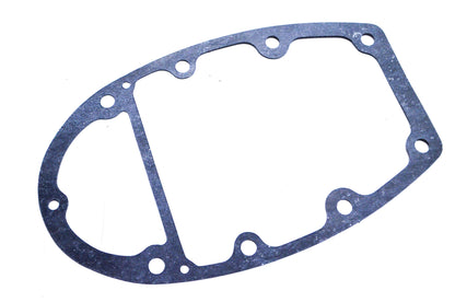 Aftermarket 27-26198 Merc Mark Gasket NOS