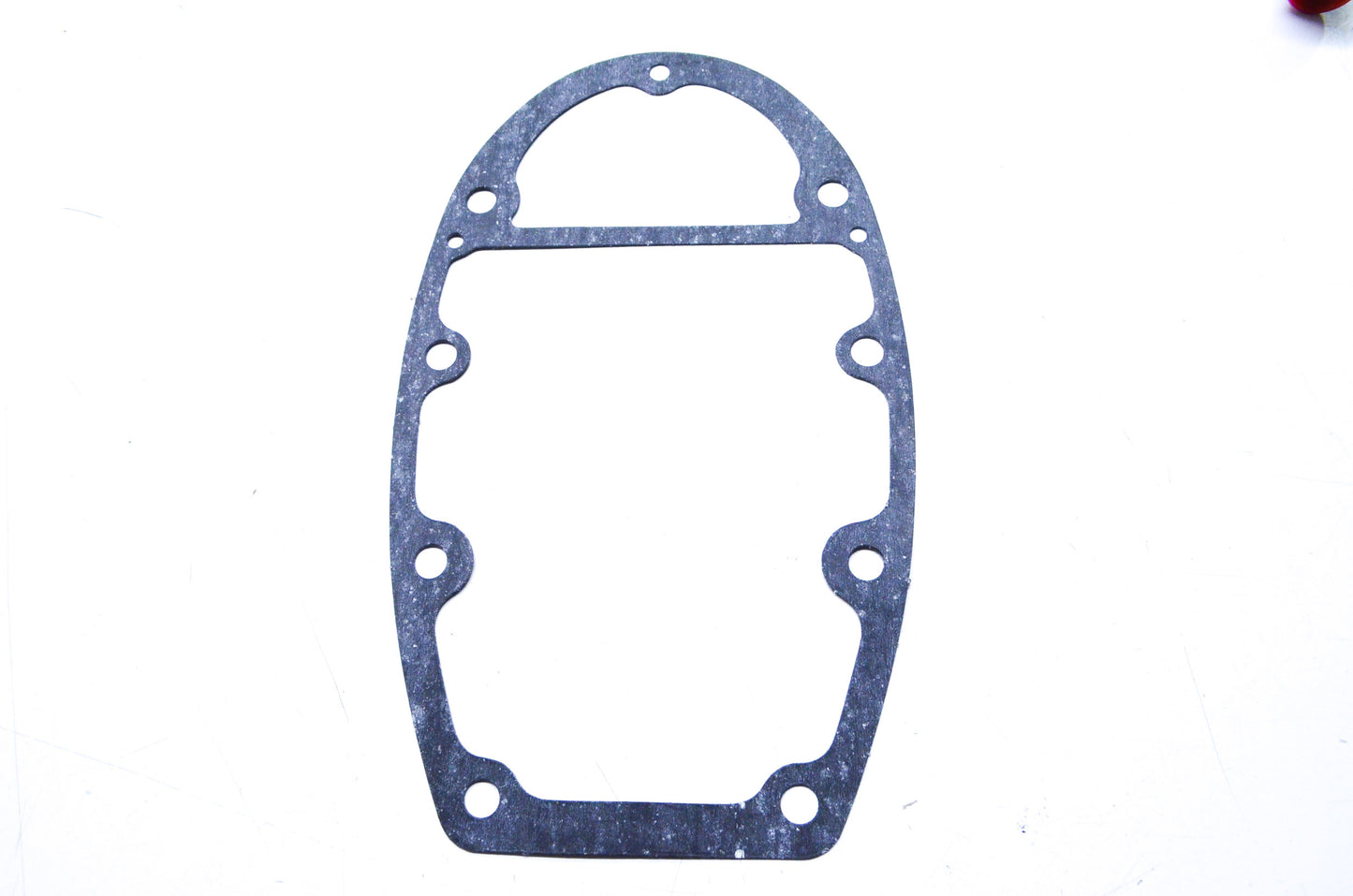 Aftermarket 27-26198 Merc Mark Gasket NOS