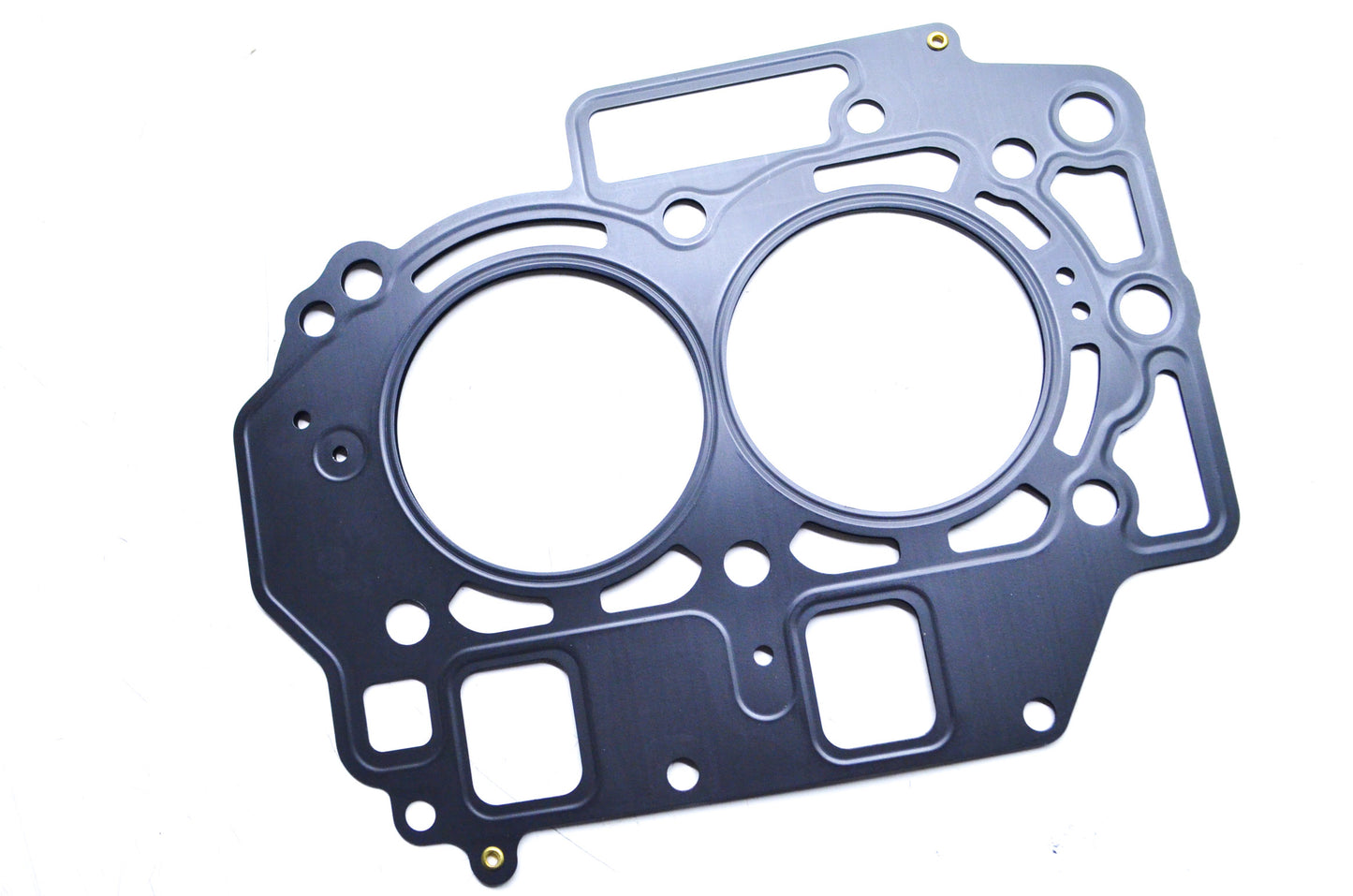 New OEM Mercury Cylinder Head Gasket NOS