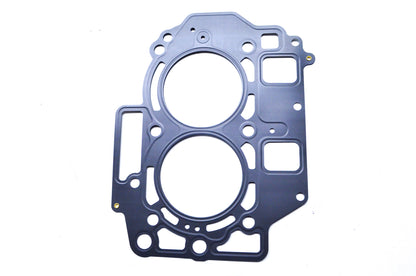 New OEM Mercury Cylinder Head Gasket NOS