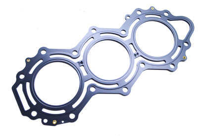 Tohatsu 3C8-01005-4 Cylinder Head Gasket NOS
