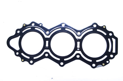 Tohatsu 3C8-01005-4 Cylinder Head Gasket NOS