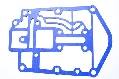 OEM Mercury 27-821446 Driveshaft Gasket NOS