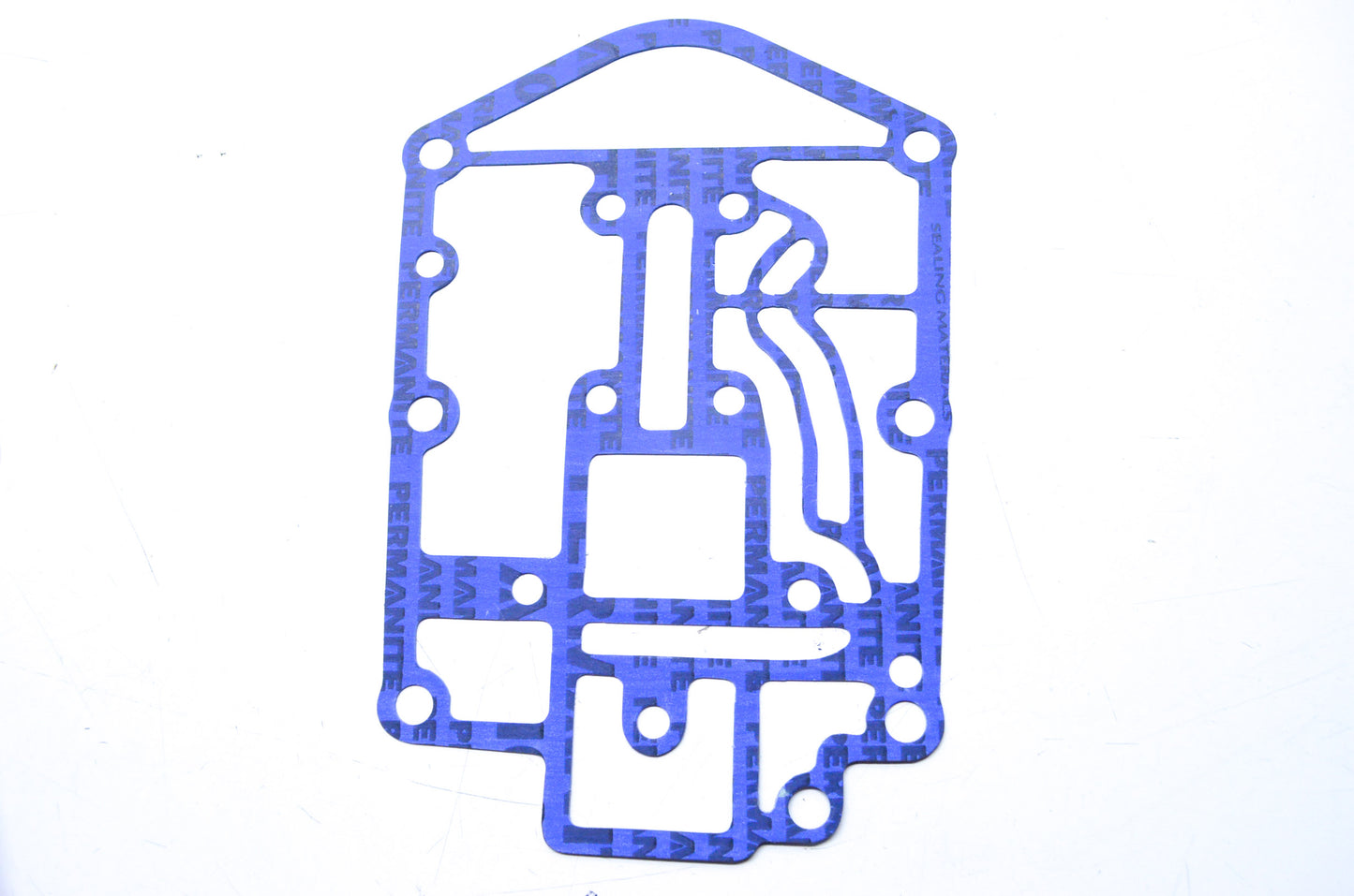 OEM Mercury 27-821446 Driveshaft Gasket NOS