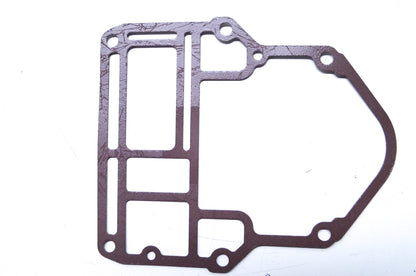 Tohatsu 3C8-01303-4 Powerhead Base Gasket NOS