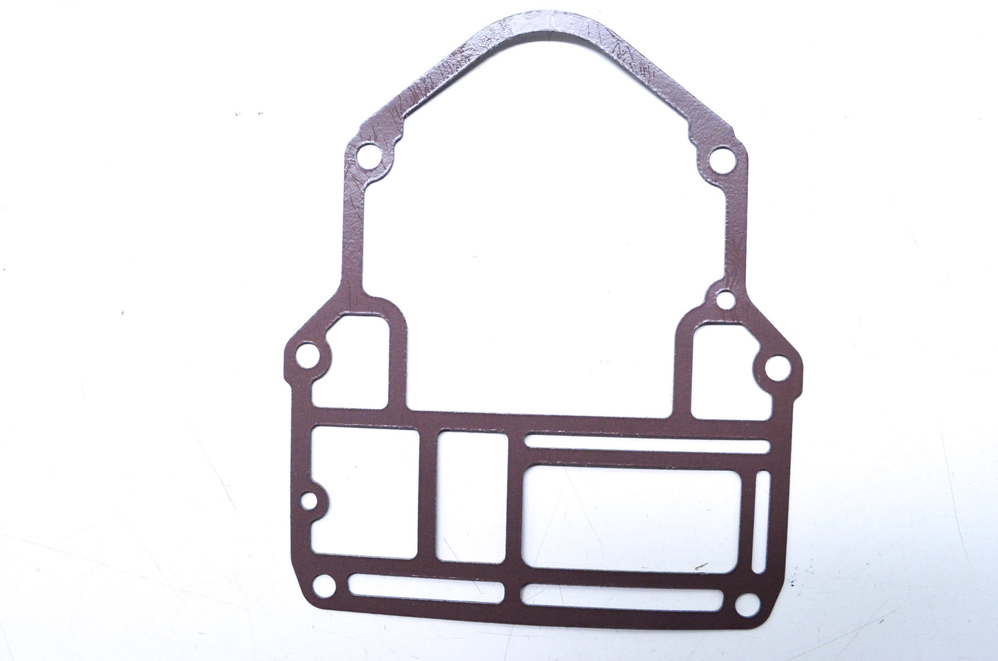 Tohatsu 3C8-01303-4 Powerhead Base Gasket NOS