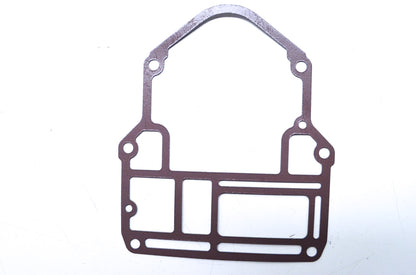 Tohatsu 3C8-01303-4 Powerhead Base Gasket NOS