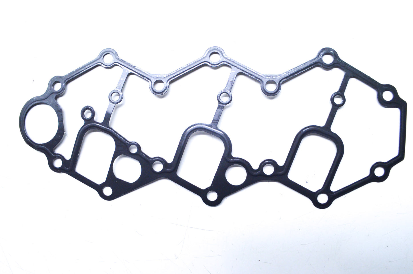 OEM Tohatsu 3C8-01024-1 Cylinder Head Cover Gasket NOS