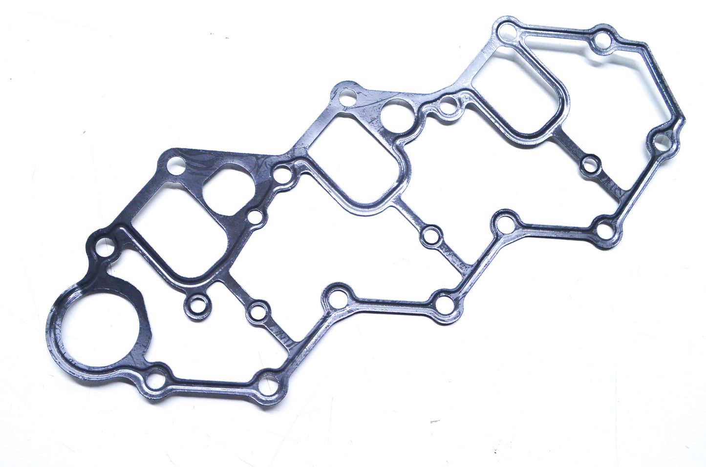 OEM Tohatsu 3C8-01024-1 Cylinder Head Cover Gasket NOS