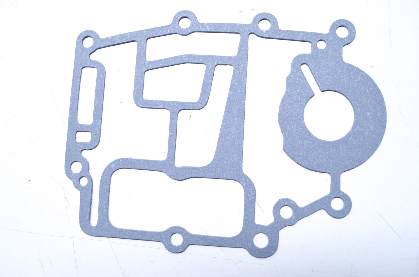 Tohatsu 345-01303-1 Engine Base Gasket NOS