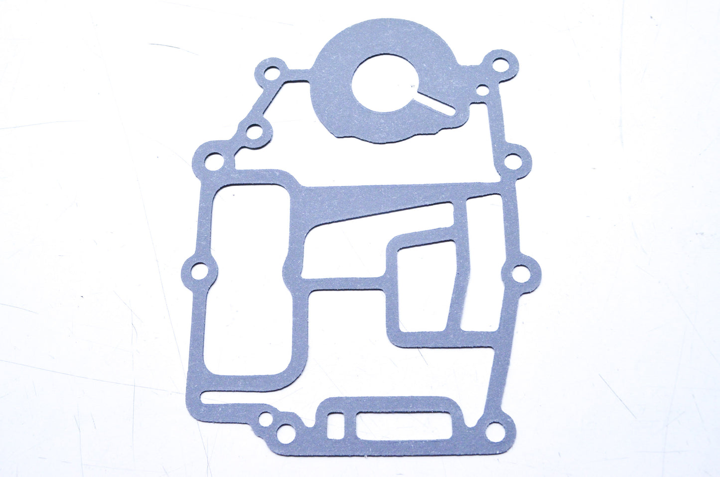 Tohatsu 345-01303-1 Engine Base Gasket NOS