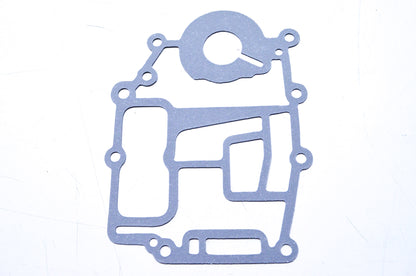 Tohatsu 345-01303-1 Engine Base Gasket NOS