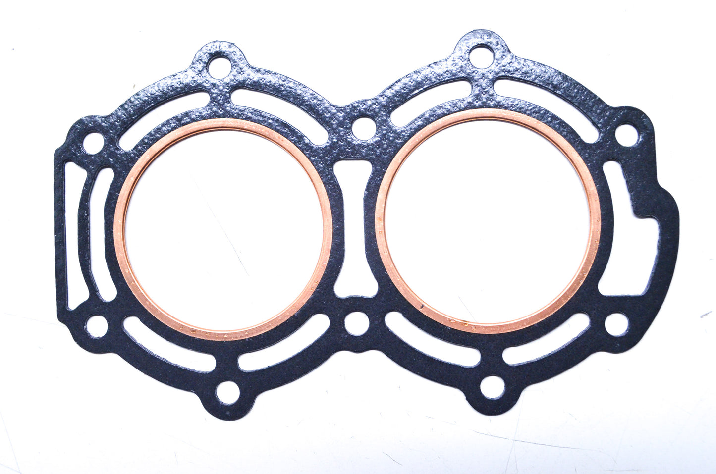 OEM Tohatsu 345-01005-1 Cylinder Head Gasket NOS
