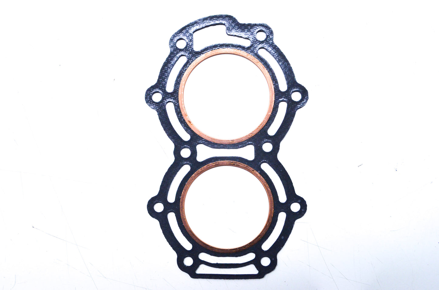 OEM Tohatsu 345-01005-1 Cylinder Head Gasket NOS