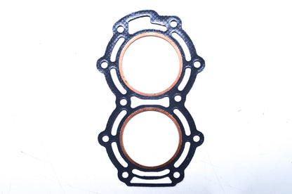 OEM Tohatsu 345-01005-1 Cylinder Head Gasket NOS