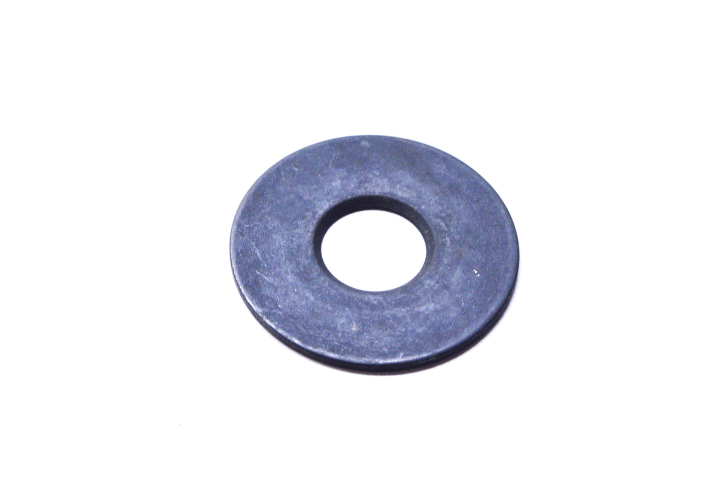 OEM Mercury 12-35559 Washer NOS