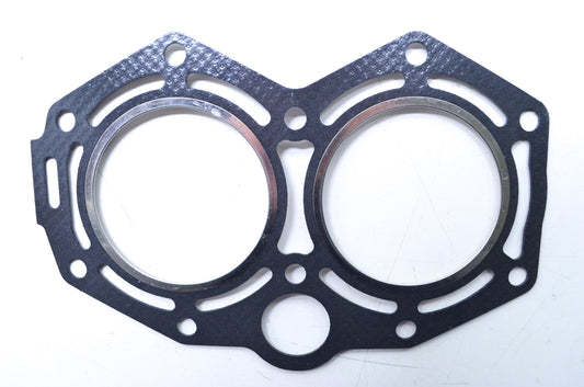 Tohatsu 346-01005-2 Cylinder Head Gasket NOS