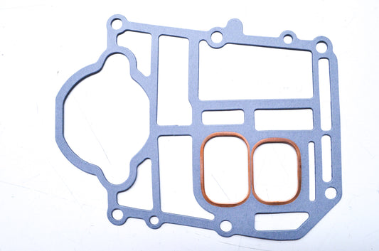 Tohatsu 346-01303-1 Cylinder Head Gasket NOS