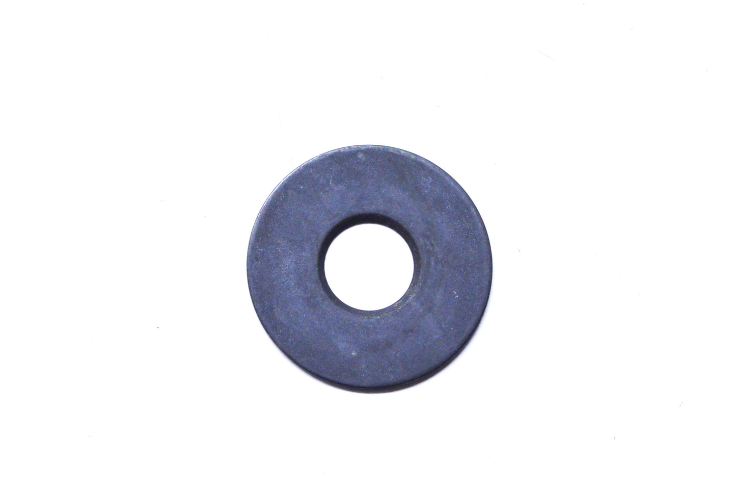 OEM Mercury 12-35559 Washer NOS