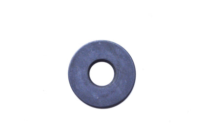 OEM Mercury 12-35559 Washer NOS