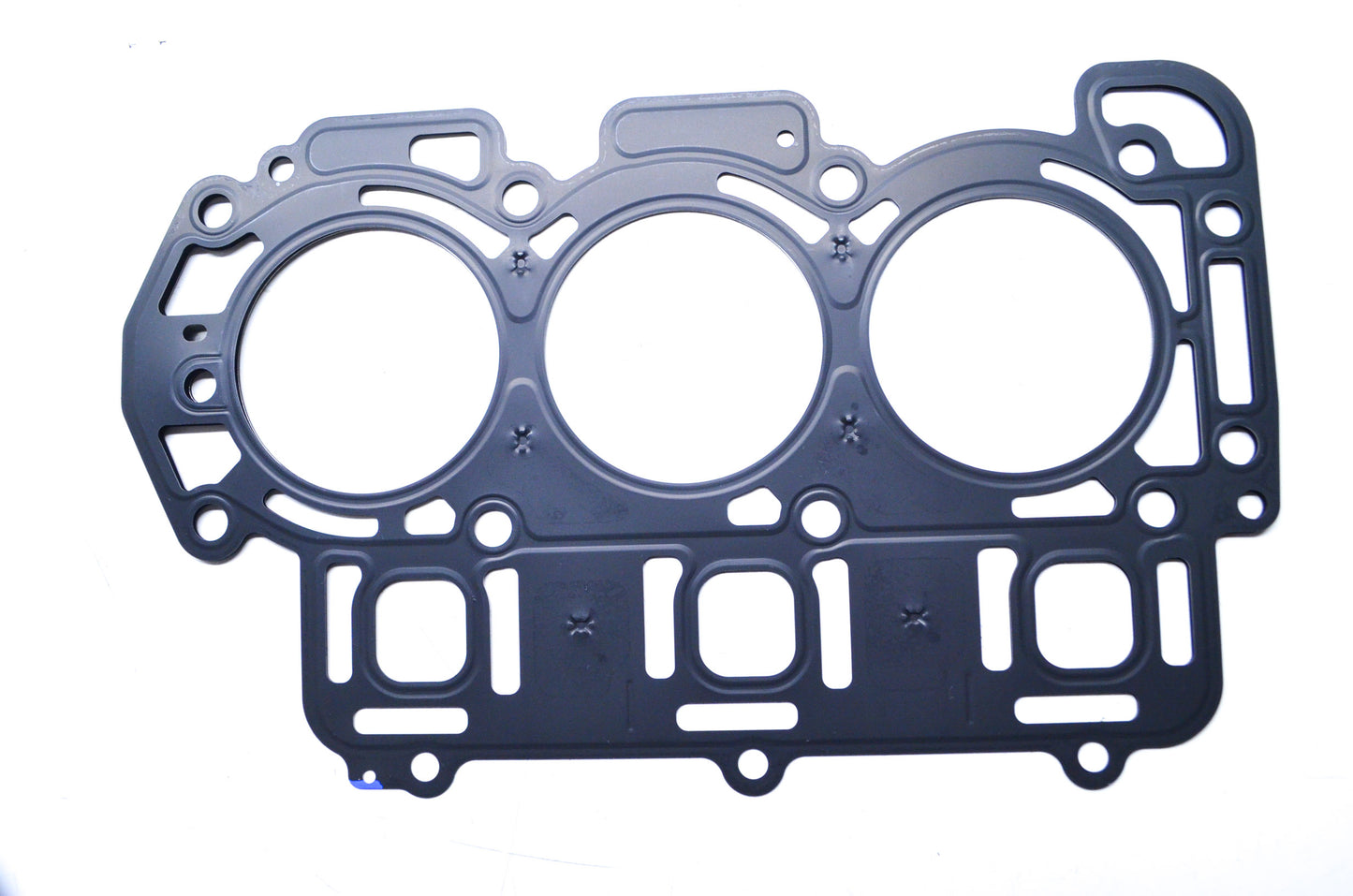 OEM Tohatsu 3AD-01005-1 Cylinder Head Gasket NOS