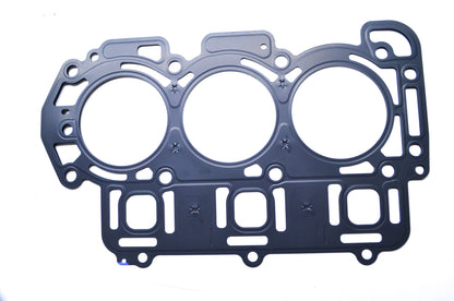 OEM Tohatsu 3AD-01005-1 Cylinder Head Gasket NOS