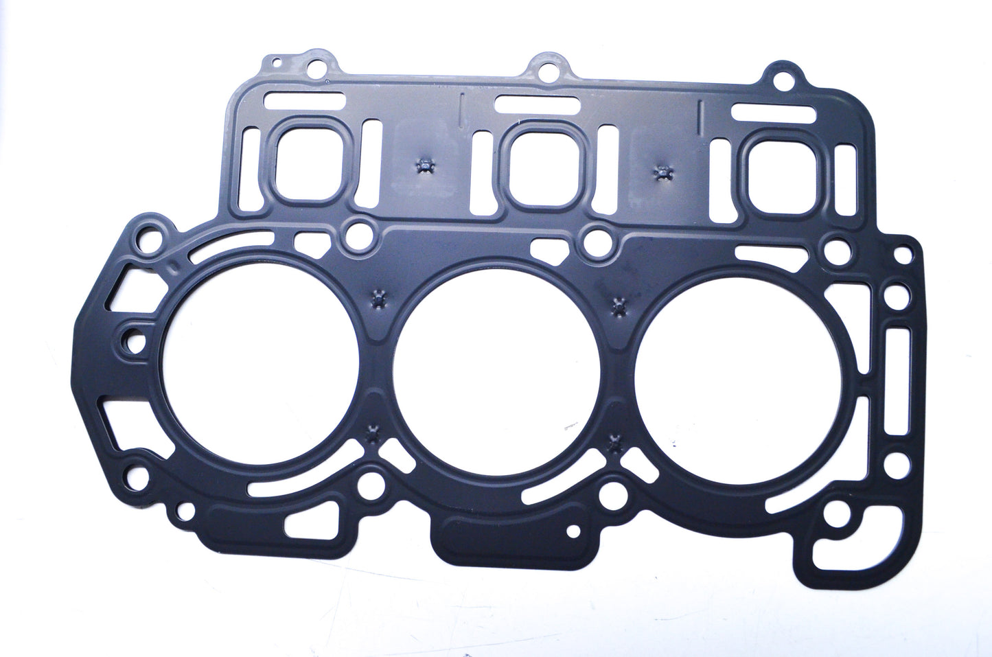 OEM Tohatsu 3AD-01005-1 Cylinder Head Gasket NOS