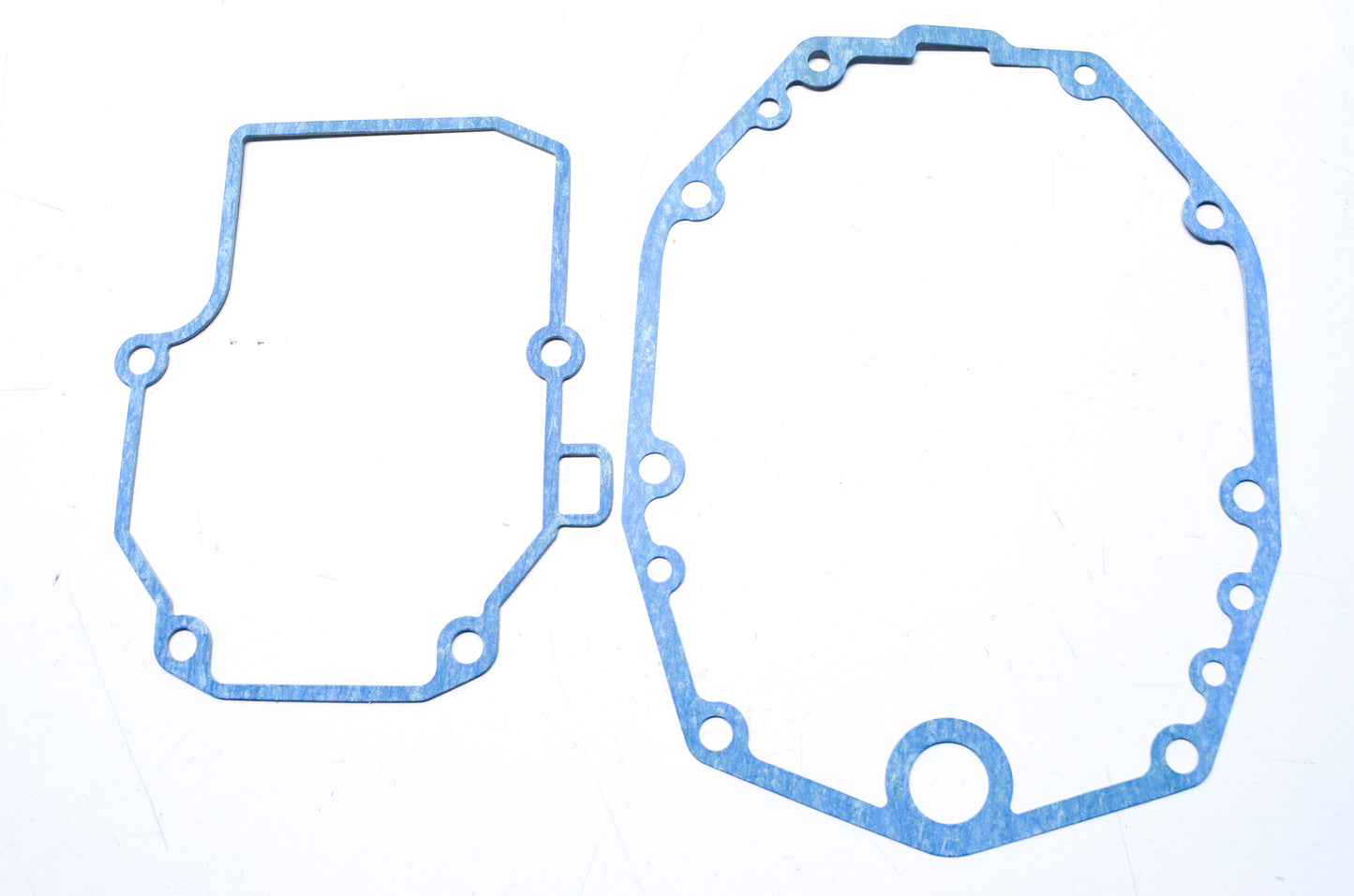 Tohatsu 3C8-87321-1 Lower Unit Gasket Kit NOS