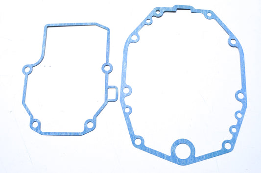 Tohatsu 3C8-87321-1 Lower Unit Gasket Kit NOS